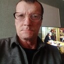 ���������� ������, ���� ������� ������, 64 ����, ������������ 