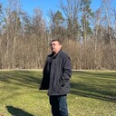 ���������� ��������, ���� ������� ���������, 60 ���, ������������ ��� ������, ����� � ���������