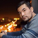  ,   BEKZOD, 41 ,   ,   