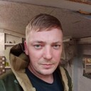 ���������� �����-���������, ���� ������� ��������, 37 ���, ������������ ��� ������, ����� � ���������