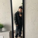 ���������� ���, ���� ������� ����, 26 ���, ������������ ��� ������, ����� � ���������