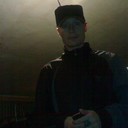 ���������� ���, ���� ������� �������, 43 ����, ������������ ��� ������, ����� � ���������, c�������� ���������