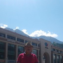 ���������� ���������, ���� ������� �����, 57 ���, ������������ ��� ������, ����� � ���������, c�������� ���������