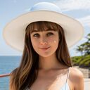 ���������� ��������, ���� ������� ������, 35 ���, ������������ ��� ������, ����� � ���������