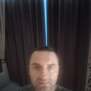 ���������� �����������, ���� ������� ����, 44 ����, ������������ ��� ������, ����� � ���������