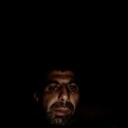 ���������� ����, ���� ������� ����, 43 ����, ������������ ��� c�������� ���������, ���������