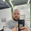 ���������� �����-���������, ���� ������� ������, 39 ���, ������������ ��� ������, ����� � ���������