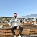 ���������� ������, ���� ������� Zulkuf, 42 ����, ������������ ��� ������, ����� � ���������