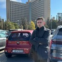  ,   , 23 ,   ,   , c , 