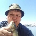 ���������� �����������, ���� ������� �������, 56 ���, ������������ ��� ������, ����� � ���������