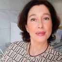  -,   , 55 ,   ,   , c 