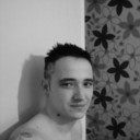 ���������� �������, ���� ������� �����, 37 ���, ������������ ��� ������, ����� � ���������, c�������� ���������