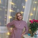 --,   , 51 ,   ,   