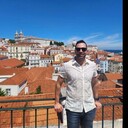 ���������� ����, ���� ������� ���������, 34 ����, ������������ ��� ������, ����� � ���������, c�������� ���������