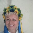  ,   , 59 ,   c 