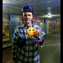 ���������� �����, ���� ������� ���������, 53 ����, ������������ ��� ����� � ���������, c�������� ���������