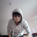  ,   , 36 ,   ,   , c , 