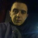 ���������� �������, ���� ����� ������, 24 ����, ������������ ��� ������, ����� � ���������