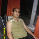  ,   Edgar, 45 ,   