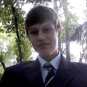 ���������� ������, ���� ������� ������, 35 ���, ������������ ��� ������, ����� � ���������, c�������� ���������