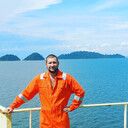 ���������� ������, ���� ������� ������, 33 ����, ������������ ��� ������, ����� � ���������, c�������� ���������, ���������