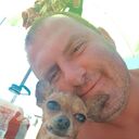  ,   Stefanaky, 40 ,   ,   , c 