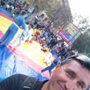  ,   Samuel, 56 ,   ,   , c 