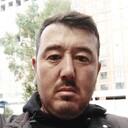 ���������� ������, ���� ������� �����, 38 ���, ������������ ��� ������, ����� � ���������, c�������� ���������