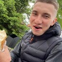 ���������� ���������, ���� ����� �����, 24 ����, ������������ ��� ������, ����� � ���������