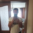  -,   Vladimir, 35 ,   ,   , c , 