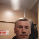 ���������� ������, ���� ������� ���������, 52 ����, ������������ 