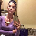  ,   Tory, 29 ,   ,   , c 