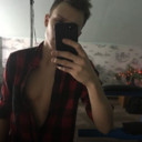 ���������� �������, ���� ������� �������, 27 ���, ������������ ��� ������, ����� � ���������, c�������� ���������, ���������