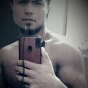 ���������� ���������, ���� ����� �����, 25 ���, ������������ ��� ������, ����� � ���������