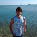 ���������� ����, ���� ������� ����, 36 ���, ������������ ��� ������, ����� � ���������, c�������� ���������