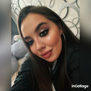 ���������� �������, ���� ������� ��������, 27 ���, ������������ ��� ������, ����� � ���������