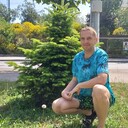 ���������� �����������, ���� ������� ����, 36 ���, ������������ ��� ������, ����� � ���������