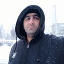   ,   Vaqif Aliyev, 43 ,   ,   