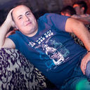 ���������� �������, ���� ������� Ivan, 44 ����, ������������ ��� ������, ����� � ���������, c�������� ���������