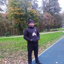  ,   Vakhtang, 44 ,   ,   