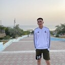 ���������� �����, ���� ������� Asyl, 26 ���, ������������ ��� ������, ����� � ���������