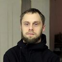 ���������� ������, ���� ������� �������, 35 ���, ������������ ��� ������, ����� � ���������