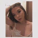 ���������� ���, ���� ������� ������, 22 ����, ������������ ��� ���������