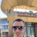 ���������� �������, ���� ������� ����, 39 ���, ������������ ��� ������, ���������