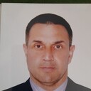  ,   , 56 ,   ,   