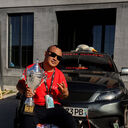 ���������� �������, ���� ������� Laziz, 33 ����, ������������ ��� ������, ����� � ���������, c�������� ���������, ���������