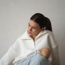 ���������� ��������, ���� ������� ���������, 26 ���, ������������ ��� ������, ����� � ���������, c�������� ���������