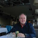 ���������� �����-���������, ���� ������� Aleksandr, 59 ���, ������������ ��� ������, ����� � ���������, c�������� ���������