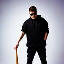 ���������� ������������, ���� ������� �������, 33 ����, ������������ ��� c�������� ���������