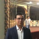  ,   Olimjon, 29 ,   ,   